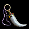 幽灵<a href='/game/datainfo/rln5SRUcnRs.html' target='_blank'>项链</a>.jpg