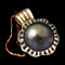 天珠<a href='/game/datainfo/rln5SRUcnRs.html' target='_blank'>项链</a>.jpg