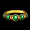 思贝儿<a href='/game/datainfo/ViBSfvVK8nI.html' target='_blank'>手镯</a>.jpg