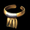 心灵<a href='/game/datainfo/ViBSfvVK8nI.html' target='_blank'>手镯</a>.jpg