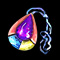 生命<a href='/game/datainfo/rln5SRUcnRs.html' target='_blank'>项链</a>.jpg