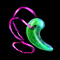 绿色<a href='/game/datainfo/rln5SRUcnRs.html' target='_blank'>项链</a>.jpg