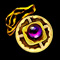 灵魂<a href='/game/datainfo/rln5SRUcnRs.html' target='_blank'>项链</a>.jpg