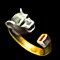 骑士<a href='/game/datainfo/ViBSfvVK8nI.html' target='_blank'>手镯</a>.jpg
