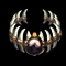 龙鳞<a href='/game/datainfo/ViBSfvVK8nI.html' target='_blank'>手镯</a>.jpg
