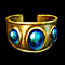 三眼<a href='/game/datainfo/ViBSfvVK8nI.html' target='_blank'>手镯</a>.jpg