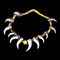 圣战<a href='/game/datainfo/rln5SRUcnRs.html' target='_blank'>项链</a>.jpg