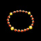 圣战<a href='/game/datainfo/ViBSfvVK8nI.html' target='_blank'>手镯</a>.jpg