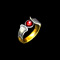 圣战<a href='/game/datainfo/Ph_0pcayxHs.html' target='_blank'>戒指</a>.jpg