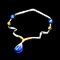 法神<a href='/game/datainfo/rln5SRUcnRs.html' target='_blank'>项链</a>.jpg