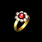 法神<a href='/game/datainfo/Ph_0pcayxHs.html' target='_blank'>戒指</a>.jpg