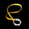 天尊<a href='/game/datainfo/rln5SRUcnRs.html' target='_blank'>项链</a>.jpg