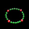 天尊<a href='/game/datainfo/ViBSfvVK8nI.html' target='_blank'>手镯</a>.jpg