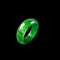 天尊<a href='/game/datainfo/Ph_0pcayxHs.html' target='_blank'>戒指</a>.jpg