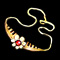 记忆<a href='/game/datainfo/rln5SRUcnRs.html' target='_blank'>项链</a>.jpg