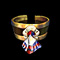 记忆<a href='/game/datainfo/ViBSfvVK8nI.html' target='_blank'>手镯</a>.jpg