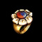 记忆<a href='/game/datainfo/Ph_0pcayxHs.html' target='_blank'>戒指</a>.JPG