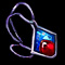 虹魔<a href='/game/datainfo/rln5SRUcnRs.html' target='_blank'>项链</a>.jpg