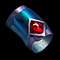 虹魔<a href='/game/datainfo/ViBSfvVK8nI.html' target='_blank'>手镯</a>.jpg