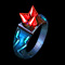 虹魔<a href='/game/datainfo/Ph_0pcayxHs.html' target='_blank'>戒指</a>.jpg