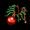 祈祷<a href='/game/datainfo/rln5SRUcnRs.html' target='_blank'>项链</a>.jpg