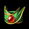 祈祷<a href='/game/datainfo/ViBSfvVK8nI.html' target='_blank'>手镯</a>.jpg