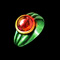 祈祷<a href='/game/datainfo/Ph_0pcayxHs.html' target='_blank'>戒指</a>.jpg