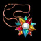 魔血<a href='/game/datainfo/rln5SRUcnRs.html' target='_blank'>项链</a>.jpg