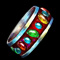 魔血<a href='/game/datainfo/ViBSfvVK8nI.html' target='_blank'>手镯</a>.jpg