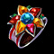 魔血<a href='/game/datainfo/Ph_0pcayxHs.html' target='_blank'>戒指</a>.jpg