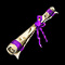<a href='/game/datainfo/b1_8mlWG0co.html' target='_blank'>魔族指令</a>书.jpg