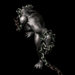 尸王.jpg