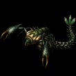 虹魔蝎卫.jpg