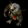 虹魔教主.jpg