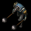 牛魔斗士.jpg