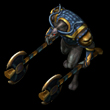 牛魔战士.jpg