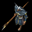 牛魔法师.jpg