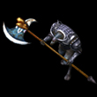 牛魔侍卫.jpg