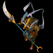 牛魔王.jpg