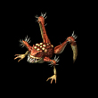 魔龙血蛙.jpg