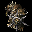 魔龙射手.jpg