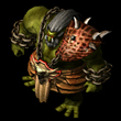 魔龙力士.jpg