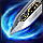 a半月弯刀.png