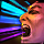 a狮子吼.png