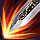 a逐日剑法2.png
