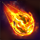 a火球术.png