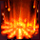 a爆裂火焰.png