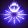 a地狱雷光.png