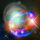 a圣言.png