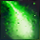 a施毒术2.png